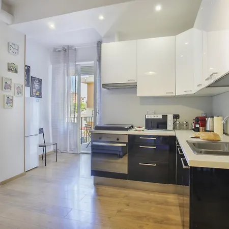 Appartement B&brandi - Sweet Dreams In Florence